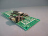 Toshiba PWB VF3X-0887E RS485 Option Board NEW