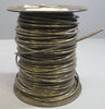 Superior Essex E53446B 10 Str Wire 10AWG T90 Nylon or TWN75 600V VW-1 4W008 300'