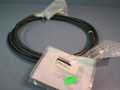 FlexCable Brake Cable FCXXFERMPSE014