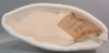 Rosedale Products Inc PE-25-G3S-H Polyester Felt Filter Bag 25 Micron Lot of 20