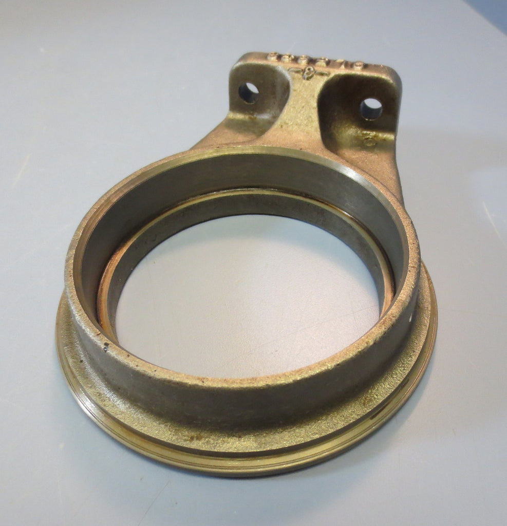 Caterpillar CAT Support Unit Model 9L-5838 9L5838