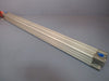 SMC Double Acting Pneumatic Cylinder 145 PSI CP96SB40-675C-X142US