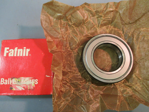 Fafnir 212KDD Bearing Ball FS50000