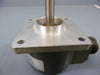 Dynapar HA52512000011 Encoder Flange Mount 30MM Shaft