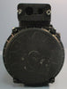 Rexroth MKD071B-061-GG0-KN Permanent Magnet Motor R911260575 3/4" Shaft Dia
