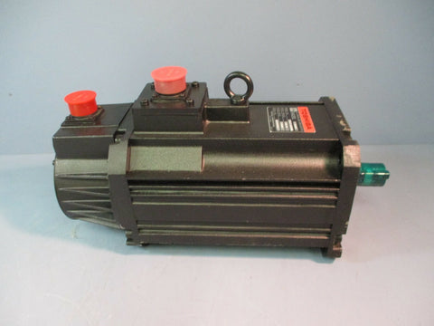 Toshiba DC Brushless Servomotor RA22L 22L2-1500R 1500W NEW