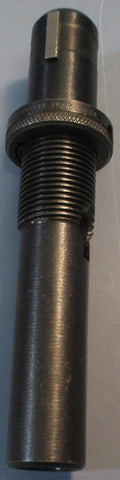 Scully Jones SJCB 18129 Adjustable Spindle Adapter 11/16" Diameter