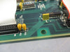 RAMSEY TECHNOLOGY INC. AC8000 Circuit Board D07110A-E013REV-D