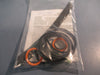 Unbranded Air Cylinder Repair Kit For P-ACRK-(0023)