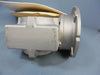 New Nord 1SMI50AZ-N56C 10:1 311 LB-In N2 175 Gear Reducer