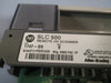 Allen Bradley SLC 500 Remote I/O Scanner Module Frn: 1.0b Ser. B 1747-SN