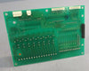 Ishida Scales P-5427A Relay Board Pre Amp P5427A 6-1/8" Length