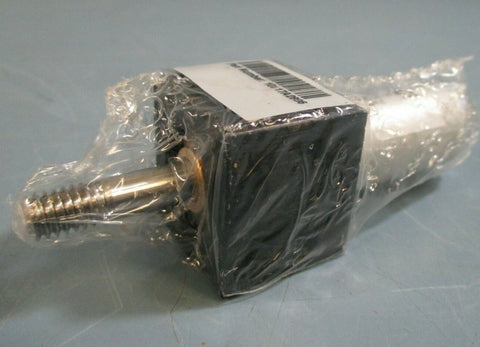 Hayssen Air Cylinder 10217A2806