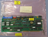 Domino LCB L005200 Diglase Controller 005200 Rev C1 PCB005203C1