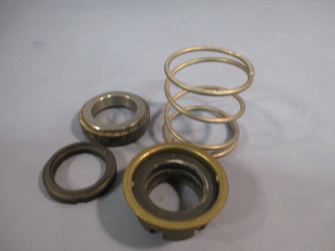 MECHANICAL SEAL KIT FOR PUMP 7126452755