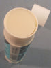 Officemate OIC 50003 Glue Sticks 1.30 oz Clear Acid-Free  GS-W13 4 Boxes of 12