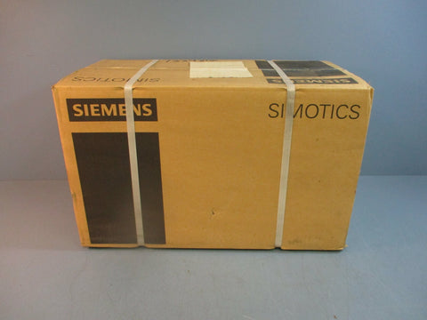 Siemens 1FK70425AK711FA2 Electric Servo Motor 3PH FACTORY SEALED
