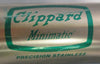 Clippard SDR-24-33-MB Pneumatic Cylinder 1-1/2" Bore 33" Stroke