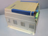 Lenze AC 760 AC Drive Type 765 US 3 x 0-460V 9.5A 0-110Hz Cracked Cover