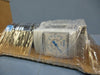 Festo MS4-LRB-1/4-D5-AS Pressure Regulator Serie:KN43 NEW
