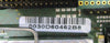 Domino Genuine Spare PC Board L013895 SBC (MSC) S-SERIES