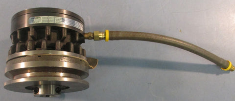 Nexen 802843 Air Clutch F-450*0.875,1'A',04.40 PD 7/8 in Bore