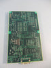 RAMSEY TECHNOLOGY INC. AC8000 Circuit Board D07110A-E013REV-D
