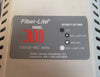 Dolan Jenner Model 3100 Fiber Optic Illuminator 115/120VAC, 60Hz Used