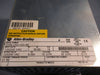 Allen Bradley Kinetix Ultra 3000 Servo Drive, 1 PH Series C 2098-DSD-020-SE