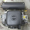 Briggs & Stratton Vanguard Engine 614477-2141-J1 35HP 26.1kW 993cc 1-1/8" Shaft
