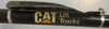 CAT Lift Trucks 9308014400 Tube Assembly 26" Length For Caterpillar Forklift