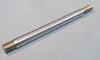Graco 167476 Stainless Steel 3/4" Threaded Rod 10-3/16" Long Shaft