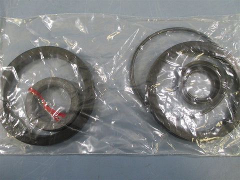 Intrupa Parts YT1076 Tilt Cylinder Packing New