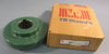 TB Woods 9S2 SF Flange 9SX2 2 Inch Bore 3750 RPM Max New in Box