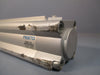 FESTO DOUBLE ACTING CYLINDER DSBF-C-32-280-PPVA-N3-R 1772262