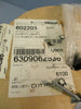 UNITRONIC 190 Lapp 602203 22 AWG, Unshielded Flexible Ind Signal & Control Cable