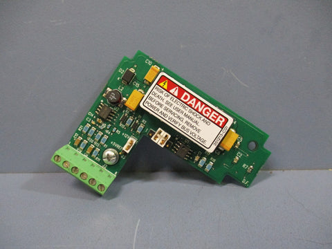 AllenBradley 319288A01 Encoder Interface Board New