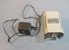 Dolan Jenner Model 3100 Fiber Optic Illuminator 115/120VAC, 60Hz Used