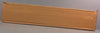 Day-Brite CFI DWAE27L835-2-UNV Signify Vaporlume LED 2 FT Length