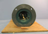 Sumitomo SM-Cyclo CNHJ-4105DAY121 Gear Reducer 1750 HP 1.21:1 2170 In-Lb