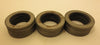 Victor Oil Seal 49522 Lot of 9