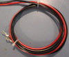 Novanta Synrad 48-1KAN-9.3 Carbon Dioxide Laser 48 Series 30W Max