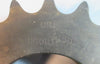 UST Sprocket H60TL20 TL Sprocket 2012 Taper Lock 5-1/8" Total Diameter