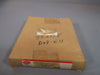 FIREYE INFRARED AUTO-CHECK FLAME AMPLIFIER MODULE- E1R1