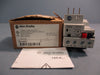 ALLEN BRADLEY 193-KB25 MINIATURE THERMAL OVERLOAD RELAY 5.5A-7.5A SERIES A