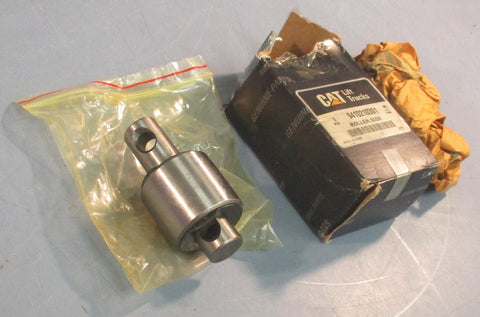 CAT 9410210301 Side Roller Assembly 0.80" ID 1.65" OD 3.35" Shaft L