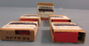Lot of (5) Opto22 ODC24 (ODC24) Standard Input/Output Module 4 to 32VDC, NEMA 1