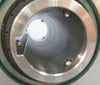 Dodge Tigear 2 SS23Q40H56 Gearbox 40:1 Ratio 1.51HP Max Input 1-7/16" Bore