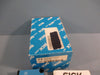 SICK WL27-3P3402S13 Photoelectric Sensor Switch 1046538, 10-30vdc 100ma 0.5-4.5m