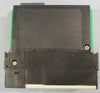 Allen Bradley 1756-L55/A Logix 5555 Processor Unit Module F/W Rev 1.4